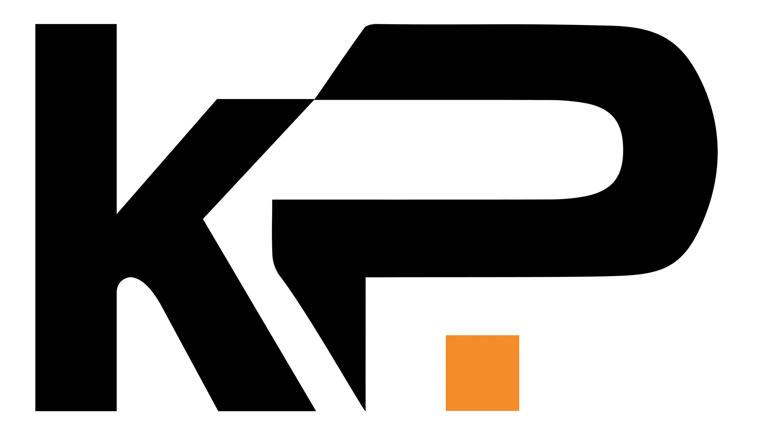 Kapilpathak logo